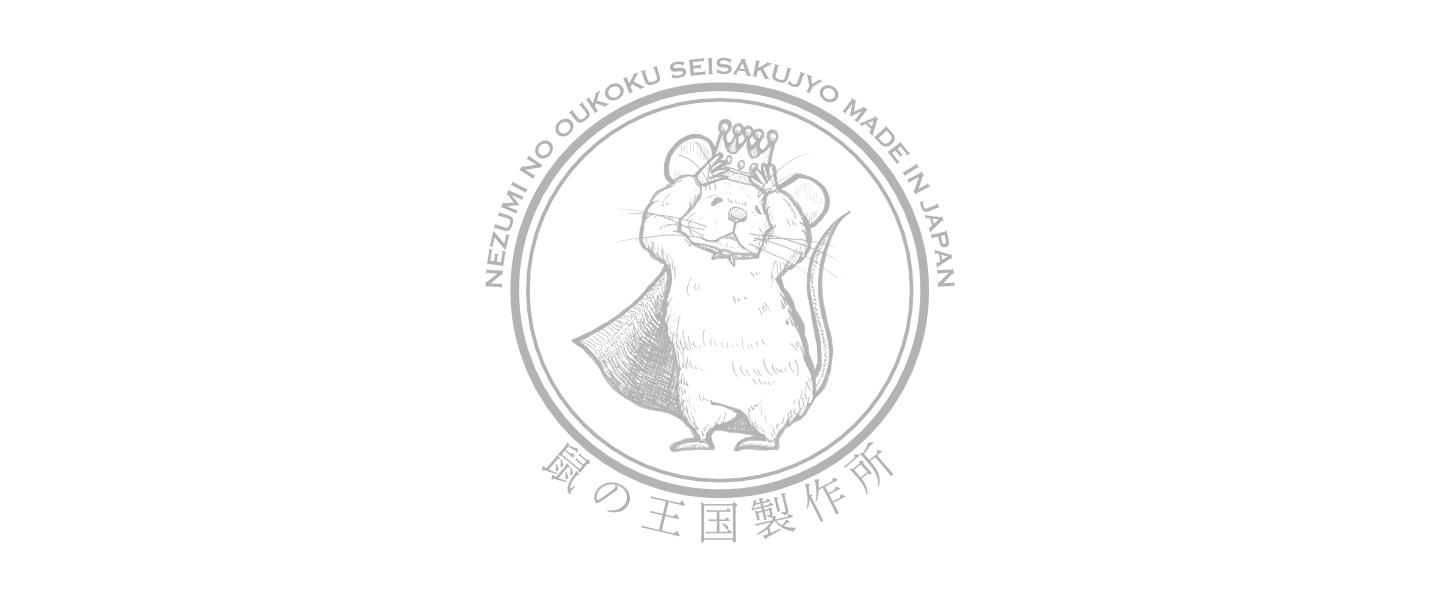 Main Visual